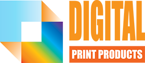 Digital Print Products