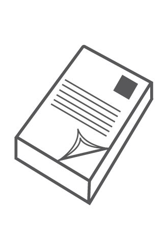 NCR Pads icon