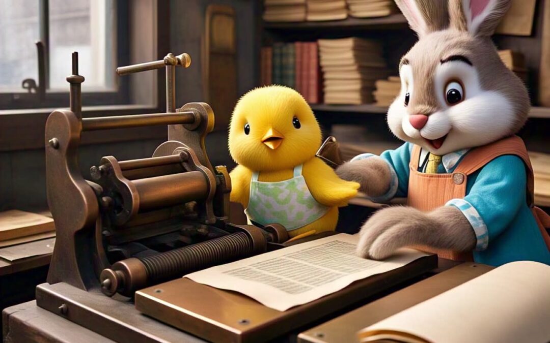 Easter Closure Dates